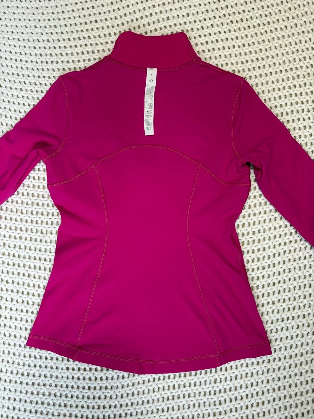 lululemon athletica lululemon define